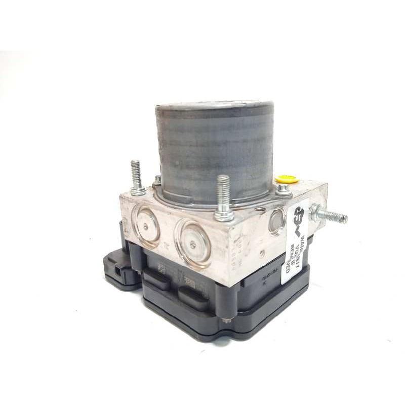 Recambio de abs para peugeot 308 access referencia OEM IAM 9808055980 2265106455 970084