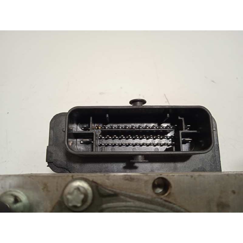 Recambio de abs para peugeot 308 access referencia OEM IAM 9808055980 2265106455 970084