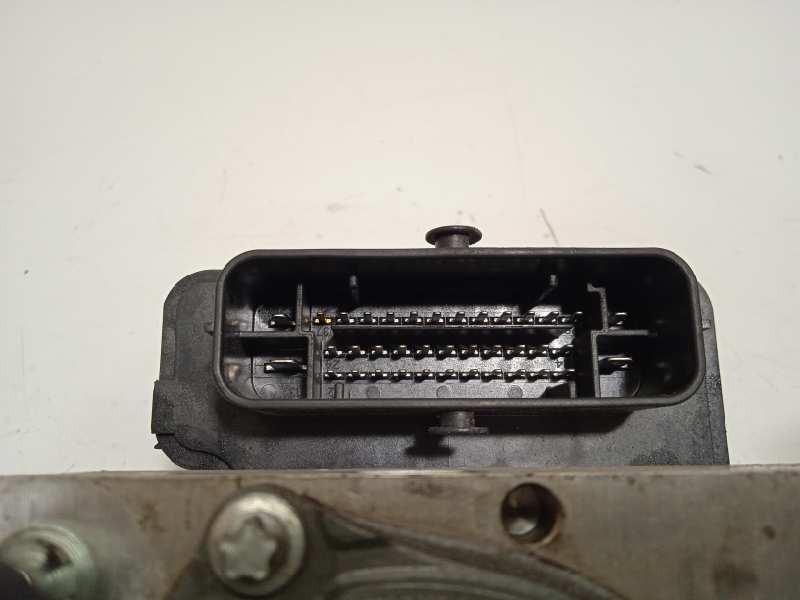 Recambio de abs para peugeot 308 access referencia OEM IAM 9808055980 2265106455 970084