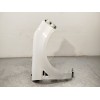 Recambio de aleta delantera derecha para ford s-max (cj, wa6) 2.0 tdci referencia OEM IAM 2206238 EM2BR16005AE 