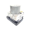 Recambio de abs para kia rio (yb) drive referencia OEM IAM 58920H8200 BE6003V102 MGH85ADBH6013V101