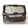 Recambio de porton trasero para chevrolet orlando lt referencia OEM IAM 95225551  