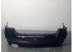 Recambio de paragolpes trasero para bmw serie 3 berlina (e90) 320d referencia OEM IAM 7202706  51127202706