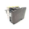 Recambio de abs para renault clio v limited referencia OEM IAM 476605713R 0265956794 970264