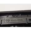 Recambio de maneta exterior porton para ssangyong tivoli 1.2 referencia OEM IAM 8522035000  