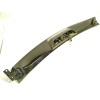 Recambio de aleron trasero para honda civic x hatchback (fc_, fk_) 1.0 vtec referencia OEM IAM 32129TGGA001 74910TGHA01ZG 
