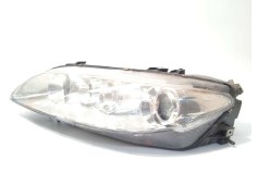 Recambio de faro izquierdo para mazda 6 berlina (gg) 2.0 crtd 120 active (5-ptas.) referencia OEM IAM GJ6R510L0C   2