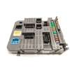 Recambio de caja reles / fusibles para peugeot 207/207+ (wa_, wc_) 1.6 hdi referencia OEM IAM 9663798280  