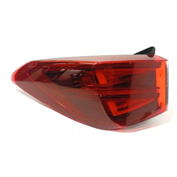 PILOTO TRASERO IZQUIERDO 5FA945207D 