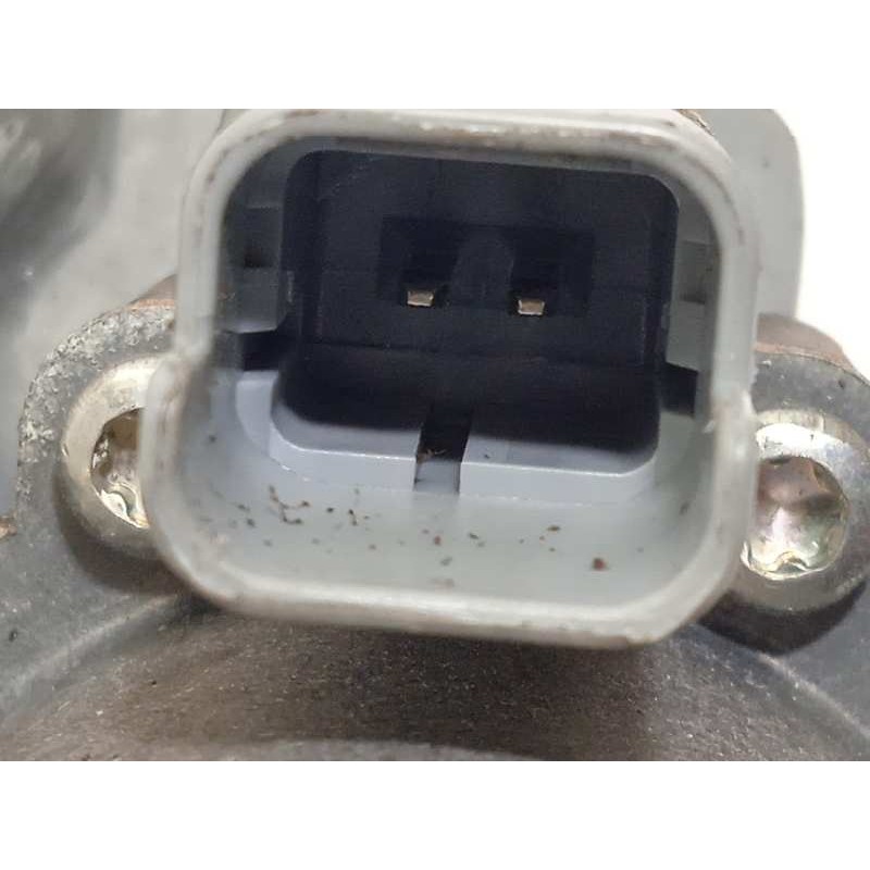 Recambio de elevalunas delantero izquierdo para toyota aygo (kgb/wnb) 1.0 cat referencia OEM IAM 400843C  