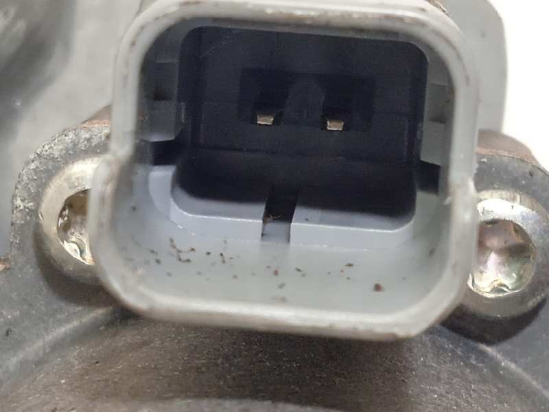 Recambio de elevalunas delantero izquierdo para toyota aygo (kgb/wnb) 1.0 cat referencia OEM IAM 400843C  