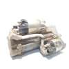 Recambio de motor arranque para ford kuga (cbs) 2.0 tdci cat referencia OEM IAM DS7T11000LE 1870892 Q9K3B
