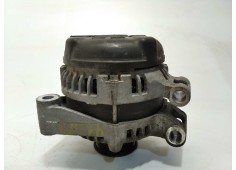 Recambio de alternador para land rover range rover (lm) 3.6 td v8 referencia OEM IAM YLE500430  7H3210300AB 2