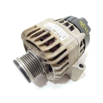 ALTERNADOR 52003517 1012101192