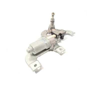 Recambio de motor limpia trasero para suzuki swift berlina (mz) 1.3 referencia OEM IAM 3881062J00  