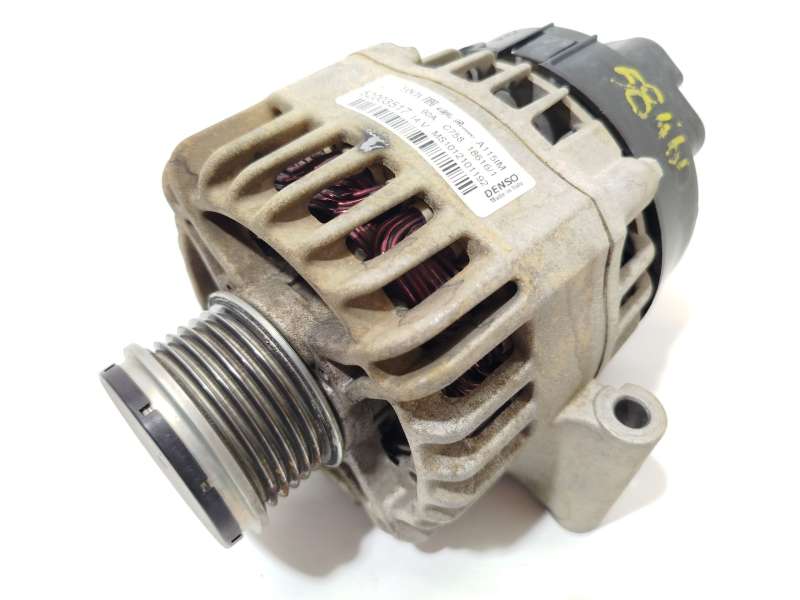 ALTERNADOR 52003517 1012101192