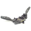 Recambio de mando intermitentes para hyundai kona 1.0 tgdi cat referencia OEM IAM 93403J9950  