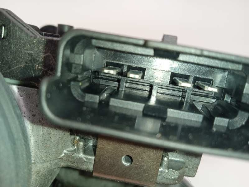 Recambio de motor limpia delantero para citroën c4 picasso referencia OEM IAM 9816172980  0390248160