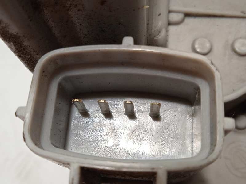 Recambio de cerradura puerta delantera derecha para lancia delta (181) 1.6 diesel cat referencia OEM IAM 51809112  