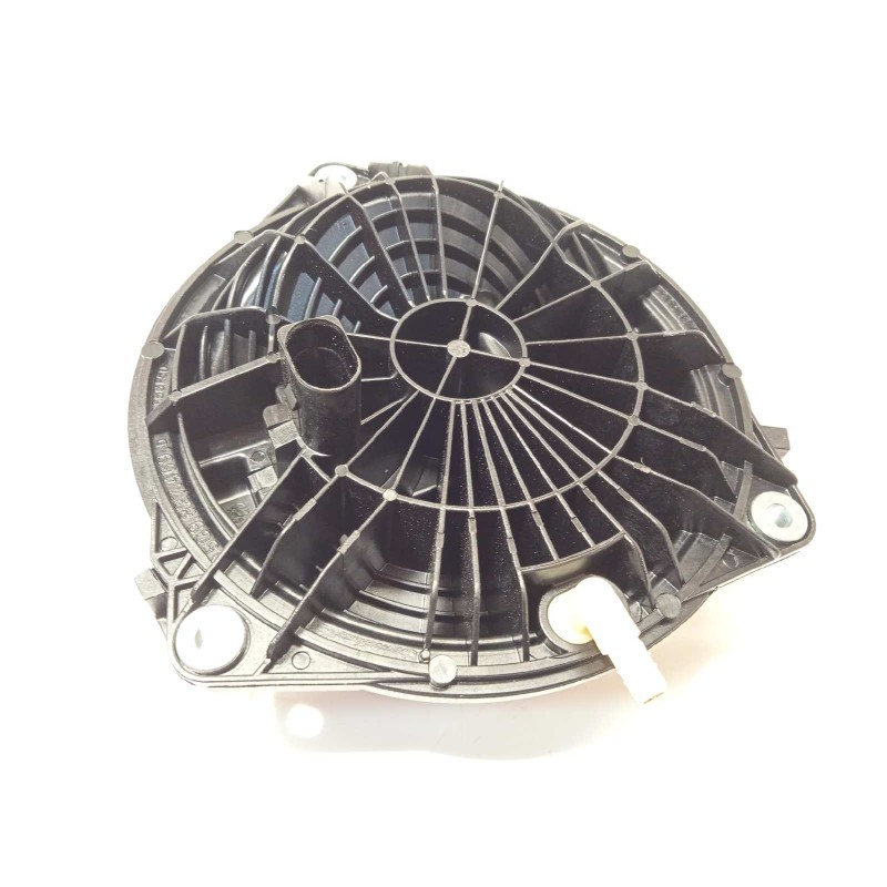 Recambio de maneta exterior porton para volkswagen t-roc 1.0 tsi referencia OEM IAM 5H6827469  5H6827469DPJ