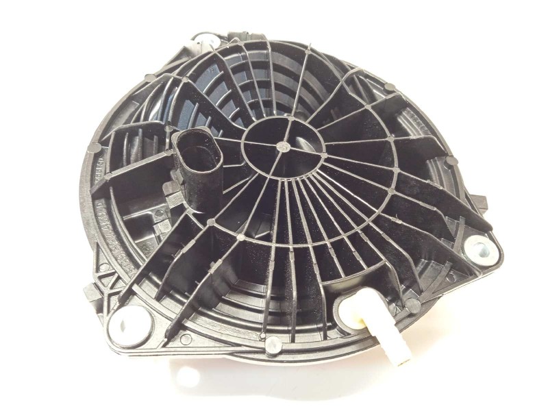 Recambio de maneta exterior porton para volkswagen t-roc 1.0 tsi referencia OEM IAM 5H6827469  5H6827469DPJ