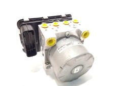 Recambio de abs para mitsubishi asx (ga0w) challenge 2wd referencia OEM IAM 4670B707 28516523033 06210259454