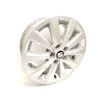 Recambio de llanta para seat ibiza v (kj1, kjg) 1.0 tsi referencia OEM IAM 6F0601025N 6F0601025G8Z8 