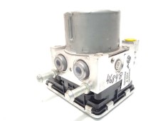 Recambio de abs para mitsubishi asx (ga0w) challenge 2wd referencia OEM IAM 4670B707 28516523033 06210259454 2