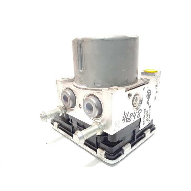 Recambio de abs para mitsubishi asx (ga0w) challenge 2wd referencia OEM IAM 4670B707 28516523033 06210259454