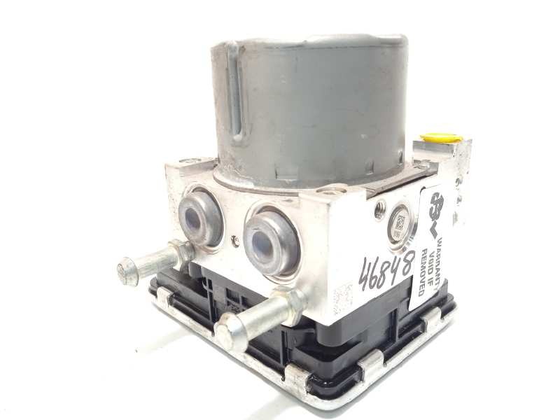 Recambio de abs para mitsubishi asx (ga0w) challenge 2wd referencia OEM IAM 4670B707 28516523033 06210259454