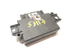 Recambio de modulo electronico para ford focus 1.5 ecoblue tdci cat referencia OEM IAM HU5T15K866CH  2389402 2