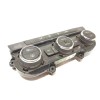 Recambio de mando climatizador para seat leon (5f1) style referencia OEM IAM 5F0907044D 5F0907044DYMS 5HB011215