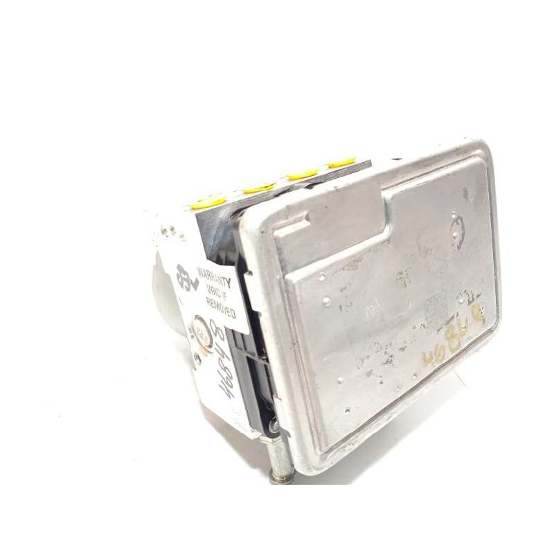 Recambio de abs para mitsubishi asx (ga0w) challenge 2wd referencia OEM IAM 4670B707 28516523033 06210259454