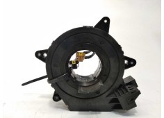 Recambio de anillo airbag para land rover range rover (lm) 3.6 td v8 referencia OEM IAM YRC500080   2