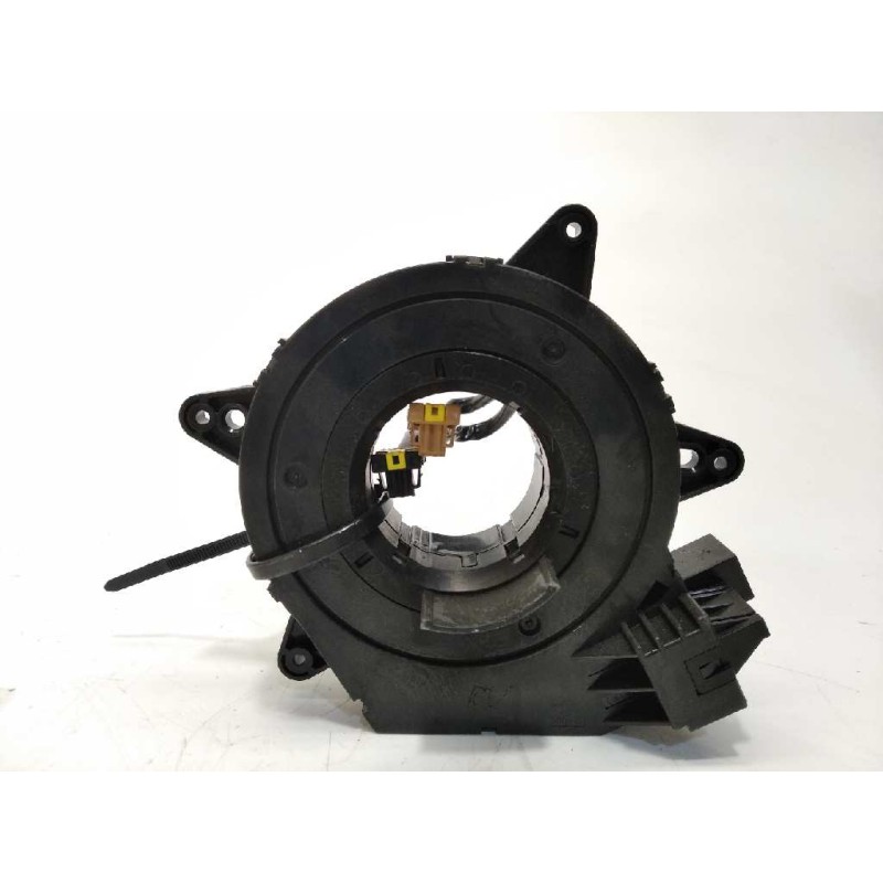 Recambio de anillo airbag para land rover range rover (lm) 3.6 td v8 referencia OEM IAM YRC500080  