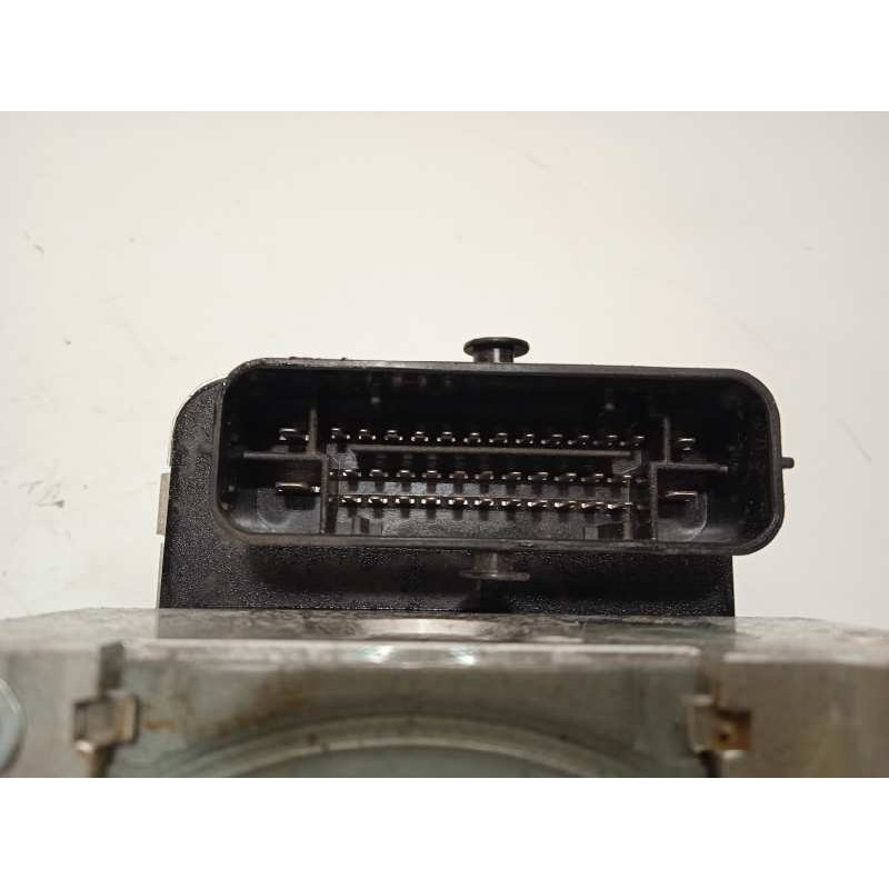 Recambio de abs para mitsubishi asx (ga0w) challenge 2wd referencia OEM IAM 4670B707 28516523033 06210259454