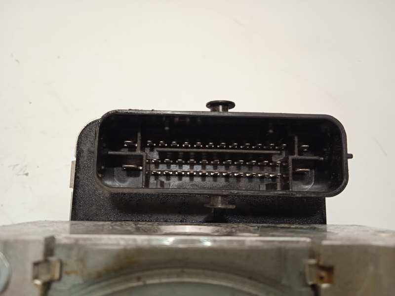 Recambio de abs para mitsubishi asx (ga0w) challenge 2wd referencia OEM IAM 4670B707 28516523033 06210259454