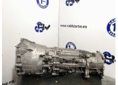 Recambio de caja cambios para bmw x3 (e83) 2.0d referencia OEM IAM HRD  23003428269