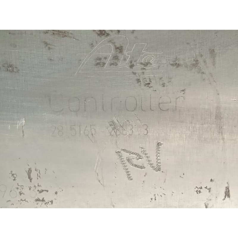 Recambio de abs para mitsubishi asx (ga0w) challenge 2wd referencia OEM IAM 4670B707 28516523033 06210259454