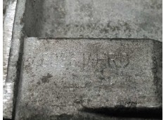 Recambio de caja cambios para bmw x3 (e83) 2.0d referencia OEM IAM HRD  23003428269 2