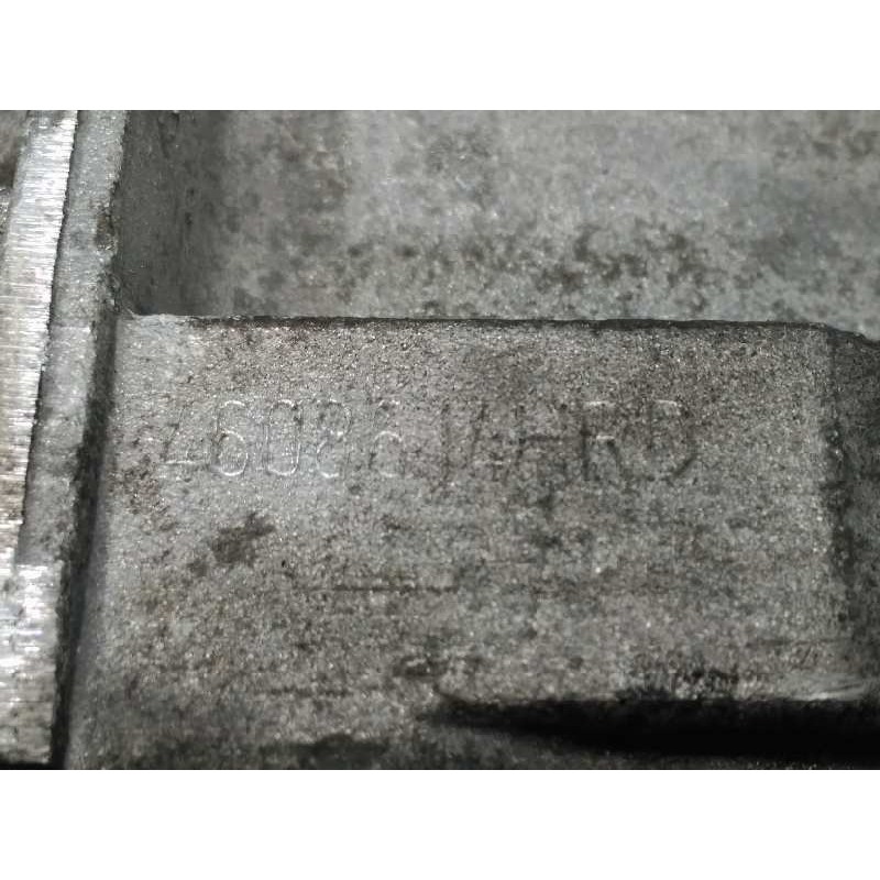 Recambio de caja cambios para bmw x3 (e83) 2.0d referencia OEM IAM HRD  23003428269