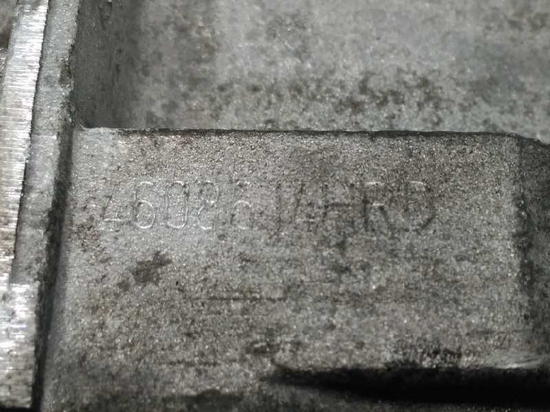 Recambio de caja cambios para bmw x3 (e83) 2.0d referencia OEM IAM HRD  23003428269