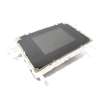 Recambio de pantalla multifuncion para ford c-max 1.6 tdci cat referencia OEM IAM BM5T18B955BE 2014481 