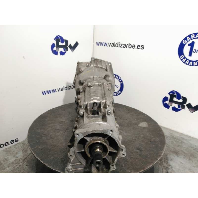 Recambio de caja cambios para bmw x3 (e83) 2.0d referencia OEM IAM HRD  23003428269