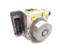 Recambio de abs para peugeot 308 active referencia OEM IAM 9805825380 2265106516 269607