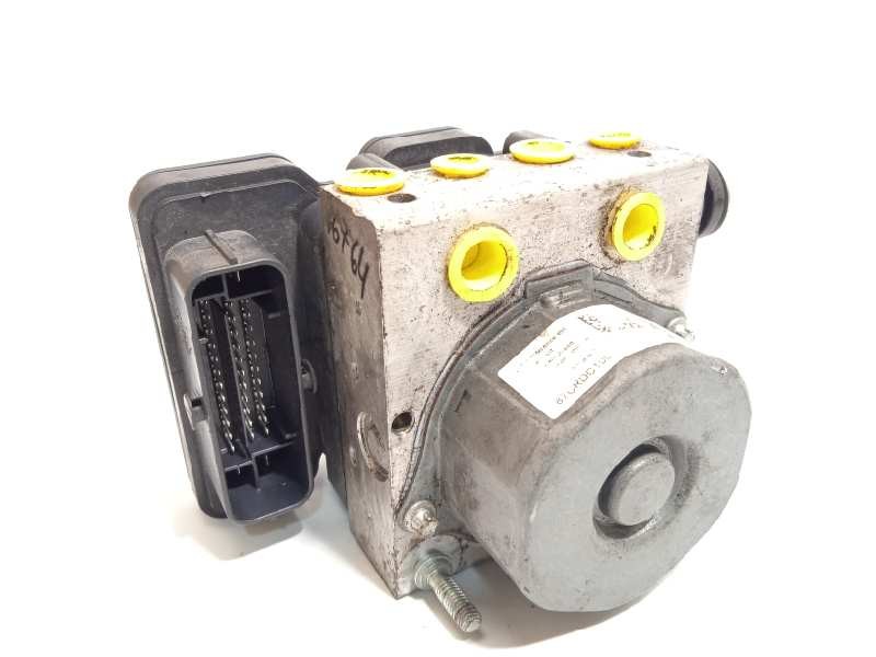 Recambio de abs para peugeot 308 active referencia OEM IAM 9805825380 2265106516 269607