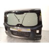 Recambio de porton trasero para chevrolet orlando lt referencia OEM IAM 95225551  