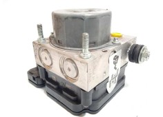 Recambio de abs para peugeot 308 active referencia OEM IAM 9805825380 2265106516 269607 2