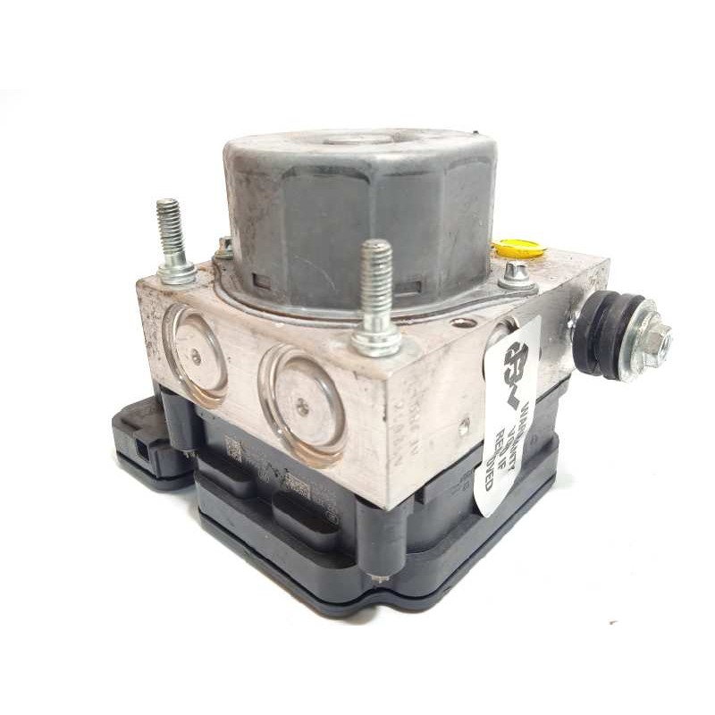 Recambio de abs para peugeot 308 active referencia OEM IAM 9805825380 2265106516 269607