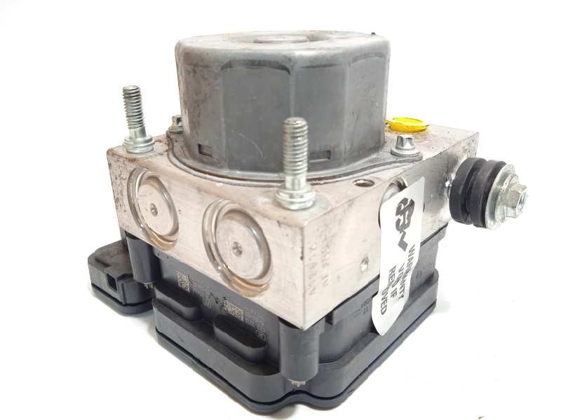 Recambio de abs para peugeot 308 active referencia OEM IAM 9805825380 2265106516 269607